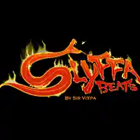 Picture for song 'Run it to the summit' by artist 'SlyFFa Beats'