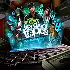 Picture for song 'Trending topic' by artist 'SmokeScreenENT'