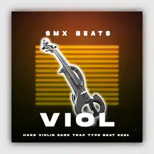 Song picture