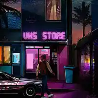 Picture for song 'Day 1 ' by artist 'Stacked Up Michael'