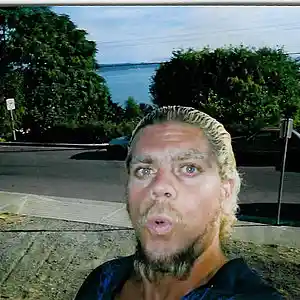 Picture for song 'Good sh**' by artist 'StepDaddyJ'