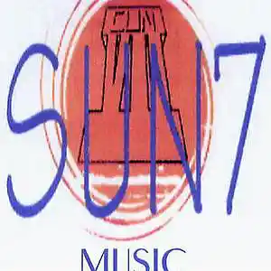 Picture for song 'ETRAC 36 Jazz' by artist 'Sun7Music'