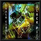 Picture for song 'Black Pit' by artist 'Tad Winklarz'