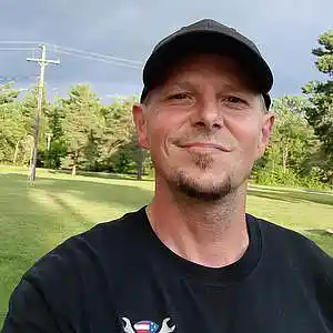 Picture for song 'If I' by artist 'Th3D0c'