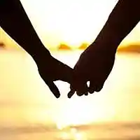 Picture for song 'Past Relationships (Instrumental)' by artist 'Denzlo'