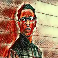 Picture for song 'Mii Way' by artist 'Stacked Up Michael'