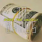 Picture for song '10 Bands *Upbeat* FREE DL' by artist 'The Siinergy'