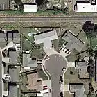 Picture for song 'How i feel About you Miz Jane' by artist 'ThirtyEight'