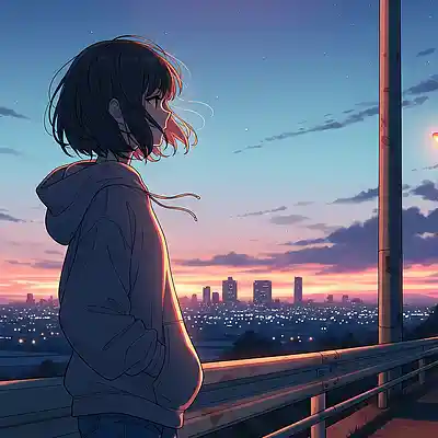 Picture for song '(FREE) "Empty Without You" Emotional Piano Beat' by artist 'Viave Beatz'