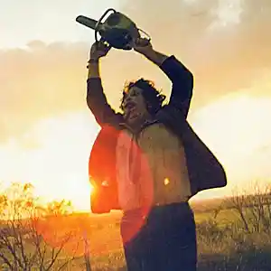 Picture for song 'Chainsaw Massacre Type Beat - "Character"' by artist 'wheyliese'