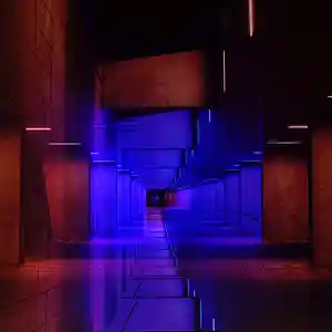 Picture for song 'Twist(Prod.whoDeany)' by artist 'whoDeanyBeatz'