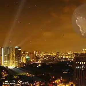 Picture for song 'Your Smile' by artist 'whtrwl'