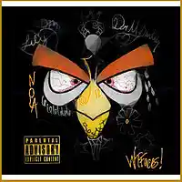 cover pic
