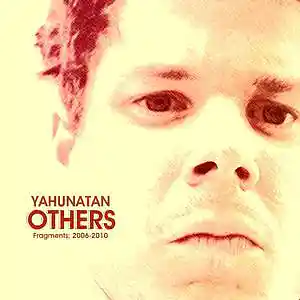 Picture for song 'Within A Glance' by artist 'Yahunatan'
