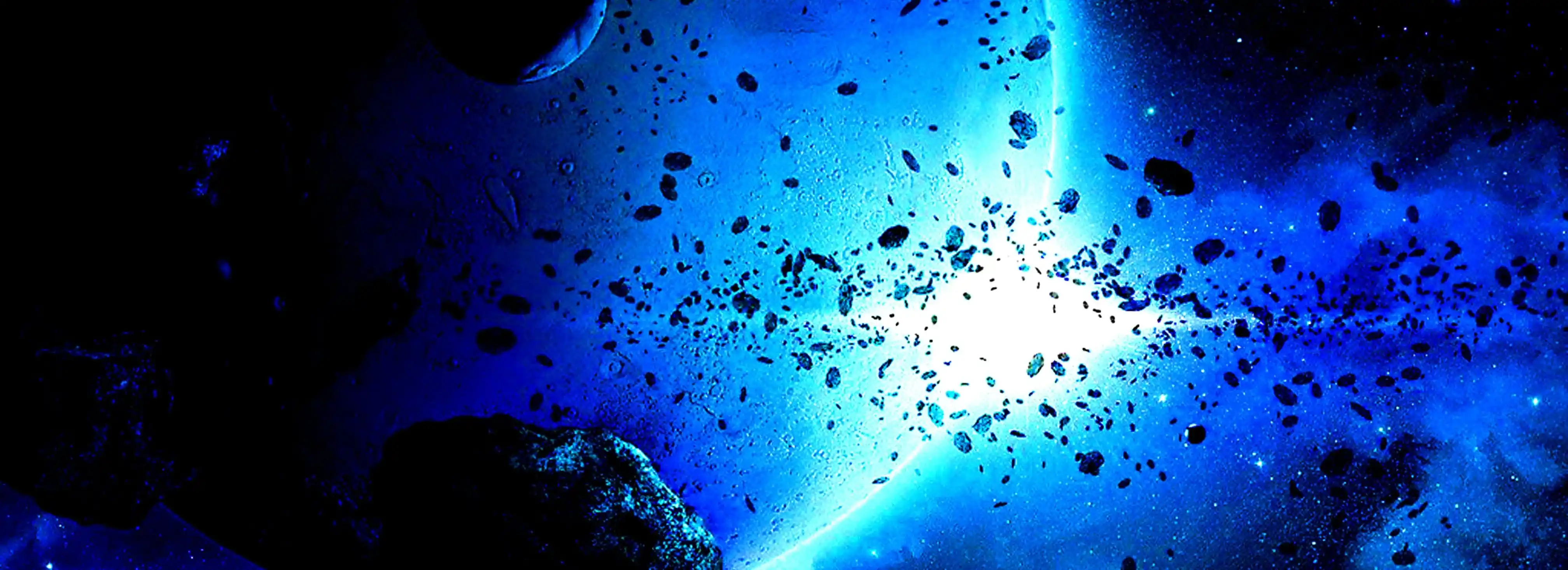 cover pic