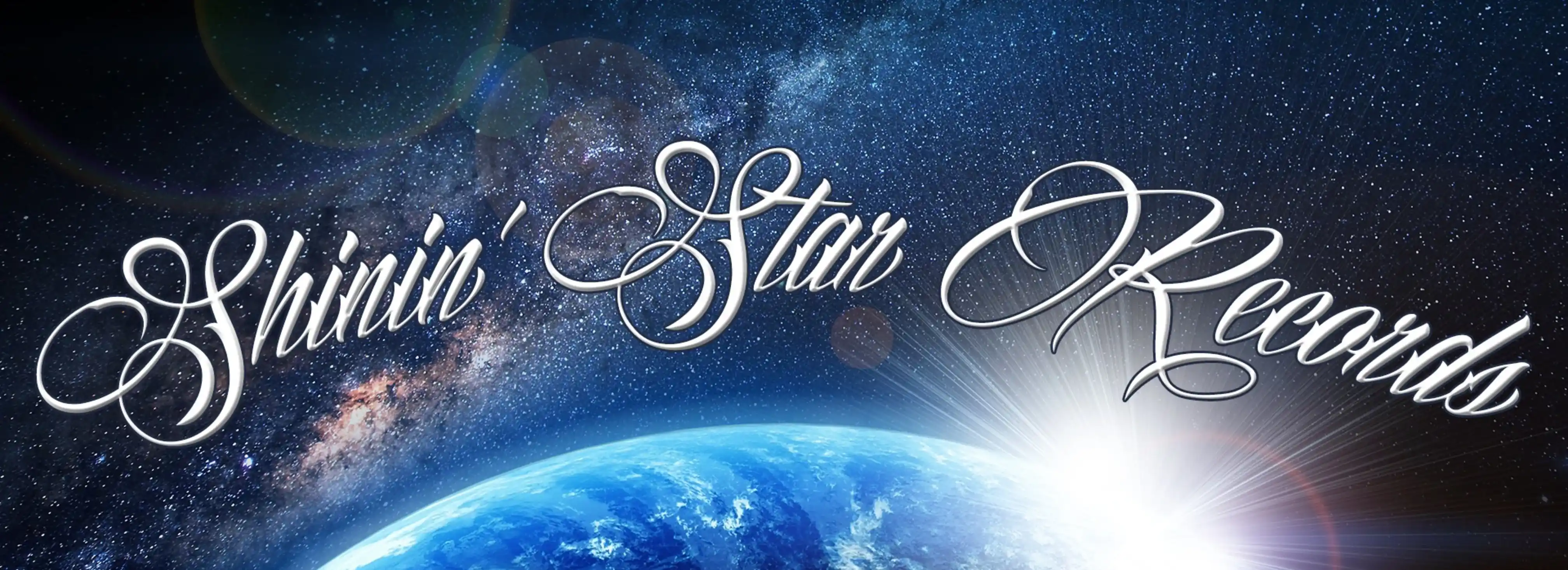 cover pic