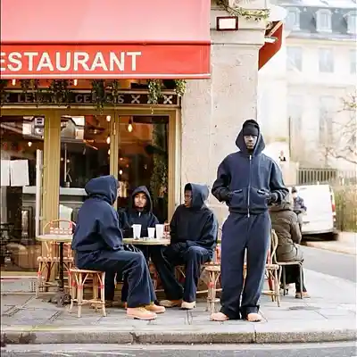 Picture for song '[FREE] Chill Drill Type Beat - "Final"' by artist '1yoshee'