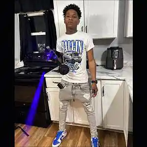 Picture for song '[FREE] SleazyWorld Go Type Beat "Draco Sound"' by artist 'prodleavz'