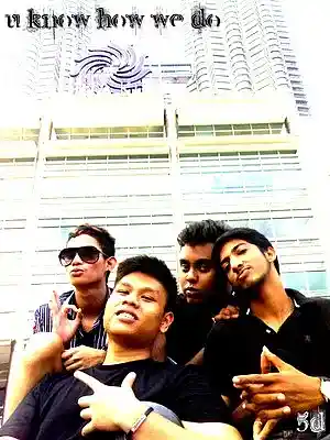 cover pic