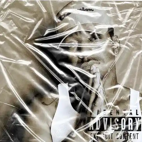Picture for song 'Dont Tell Em' by artist 'Ahonest DeHaven'