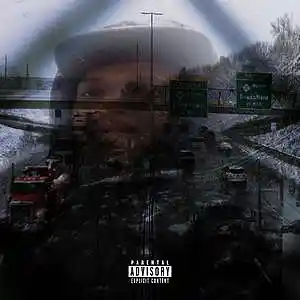 Picture for song 'The Storm X AceDaDon' by artist 'AceDaDon1000'