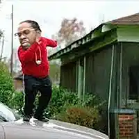 Picture for song 'APM - Trap 8 ($30 exclusive license)' by artist 'Adampenalvermusic'