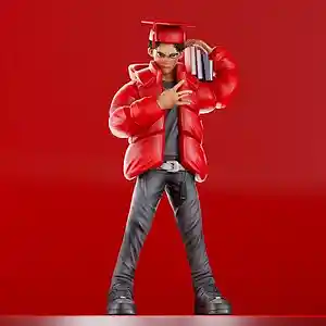 Picture for song 'Blaze N (Atmospheric Drill-Trap)' by artist 'ALBM Productions'