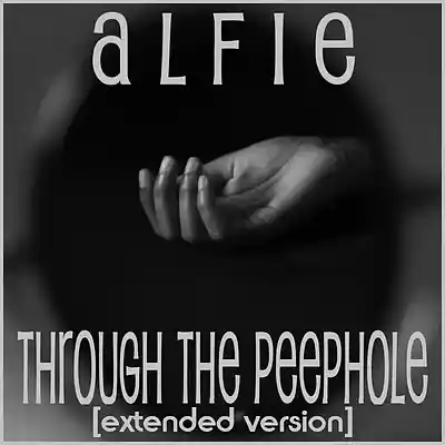 Song picture