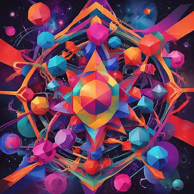 Picture for song 'I know_Mast' by artist 'allbestok'