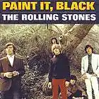 Picture for song 'Paint it Black' by artist 'A'n'B - Rap N Roll'