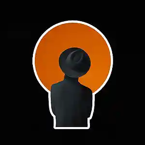 Picture for song 'Rugiet' by artist 'AndreOnBeat'
