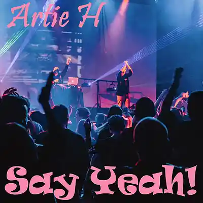 Song picture