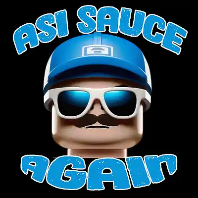 Picture for song 'FEID x SEN SENRA - AGAIN - Reggaeton type beat AFR' by artist 'AsiSauce'