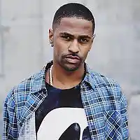 Picture for song 'BACK TO THE TRAP' by artist 'AVMVP'