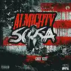 Picture for song 'Money Hunt' by artist 'AyJayBeats'