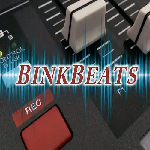 Song picture
