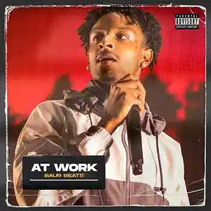 Song picture