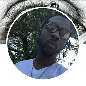 Picture for song 'Im that Produced by BeatsByLc' by artist 'BeatsByLc'