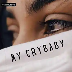 Song picture