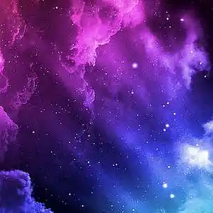 Picture for song 'Magic (Buy 1 Get 4 FREE)' by artist 'BenzMuzik'