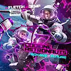 Picture for song '*Wit My Gurl N Yur Gurl* (#30Toes) free DL' by artist 'Big Bully Organization'