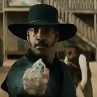 Picture for song 'cowboy' by artist 'Bsreelbeatzzz'