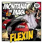 Picture for song 'Pyrex King' by artist 'Bonez Tha Truth'