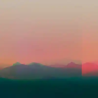 Picture for song 'Lo-fi Boom Bap Type Beat - Emotional Instrumental' by artist 'Boomism Beats'