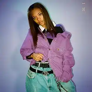 Picture for song 'Gold Iron Man' by artist 'Brentin Davis Beats'