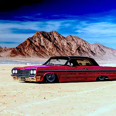 Picture for song 'WESTCOAST TYPE BEAT "DIVIDENDS" PROD. BRZLMBEATZ' by artist 'BRZLMBEATZ'