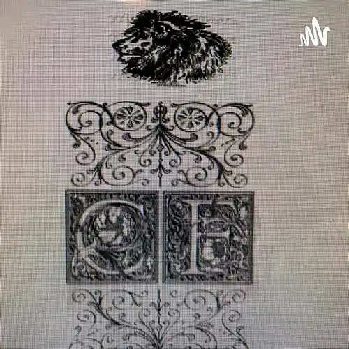 Picture for song 'cuietstorm_allmylife' by artist 'Cuietssstorm'