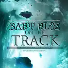 Picture for song 'prettyrickystylebeat8.mp3' by artist 'Celebrity Producer Baby Blue of Pretty Ricky'