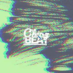 Picture for song 'Spirit' by artist 'Chipz On The Beat'