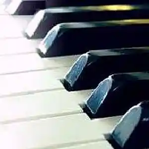 Picture for song 'Moderato espressivo' by artist 'Christian Faivre'